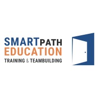 SMARTpath Education/Escape Bloomington, Peoria, and Springfield logo, SMARTpath Education/Escape Bloomington, Peoria, and Springfield contact details