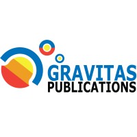 Gravitas Publications Inc logo, Gravitas Publications Inc contact details