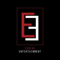 Evolve Entertainment & Consultants logo, Evolve Entertainment & Consultants contact details