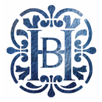 Harrow Blue, Inc. logo, Harrow Blue, Inc. contact details