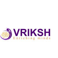 Vriksh Psychological Support Services logo, Vriksh Psychological Support Services contact details