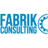 Fabrik Consulting logo, Fabrik Consulting contact details