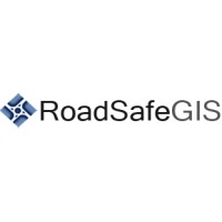 RoadSafe GIS logo, RoadSafe GIS contact details