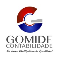 Gomide Contabilidade logo, Gomide Contabilidade contact details