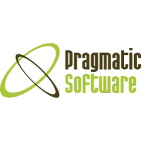 Pragmatic Software shpk logo, Pragmatic Software shpk contact details