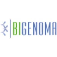 Bigenoma - Business Intelligence On Demand logo, Bigenoma - Business Intelligence On Demand contact details