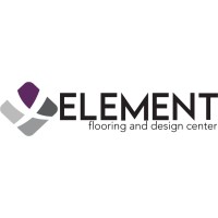 Element Flooring logo, Element Flooring contact details