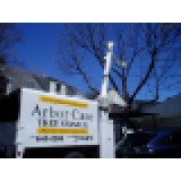 Arbor Care Tree Service, Inc logo, Arbor Care Tree Service, Inc contact details