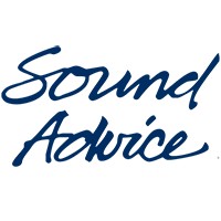 Sound Advice logo, Sound Advice contact details