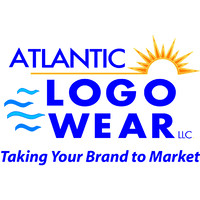 Atlantic Logowear LLC logo, Atlantic Logowear LLC contact details