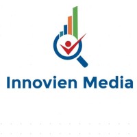 Innovien Media Private Limited logo, Innovien Media Private Limited contact details