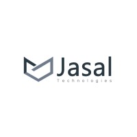 Jasal Technologies logo, Jasal Technologies contact details