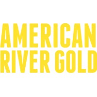 American River Gold logo, American River Gold contact details