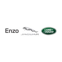 Enzo Jaguar Land Rover logo, Enzo Jaguar Land Rover contact details