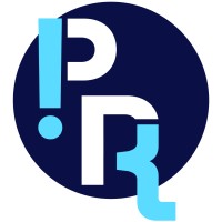 Perfect Resonance PR logo, Perfect Resonance PR contact details