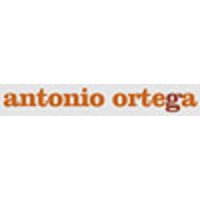 antonioortega.es logo, antonioortega.es contact details