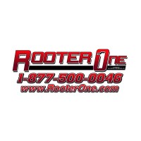 ACS RooterOne logo, ACS RooterOne contact details