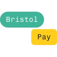 Bristol Pay logo, Bristol Pay contact details