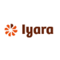 Iyara logo, Iyara contact details