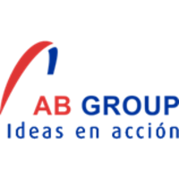 ★ AB Group International Consultora multinacional especializada procesos de cambio comerciales logo, ★ AB Group International Consultora multinacional especializada procesos de cambio comerciales contact details