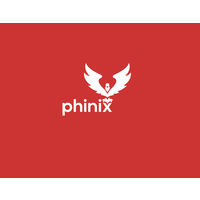 Phinix Limited logo, Phinix Limited contact details