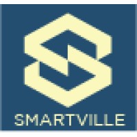 Smartville Enterprises Pvt Ltd logo, Smartville Enterprises Pvt Ltd contact details