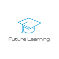 FUTURE LEARNING PVT LIMITED logo, FUTURE LEARNING PVT LIMITED contact details