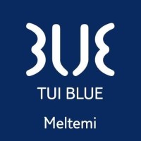 TUI BLUE Meltemi logo, TUI BLUE Meltemi contact details