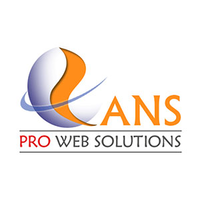 ZANS Pro Web Solutions logo, ZANS Pro Web Solutions contact details