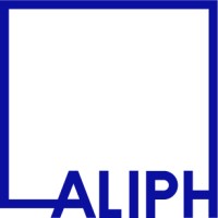 ALIPH - International alliance for the protection of heritage in conflict areas logo, ALIPH - International alliance for the protection of heritage in conflict areas contact details