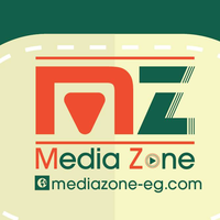 Media Zone EGY logo, Media Zone EGY contact details