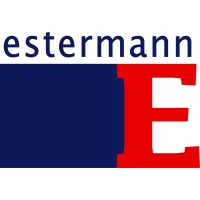 Estermann AG logo, Estermann AG contact details