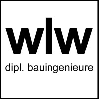 wlw Bauingenieure AG logo, wlw Bauingenieure AG contact details