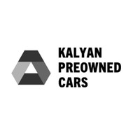 Kalyan Preowned Cars logo, Kalyan Preowned Cars contact details