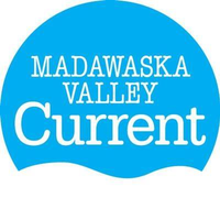 The Madawaska Valley Current logo, The Madawaska Valley Current contact details