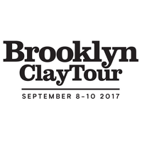 Brooklyn Clay Tour logo, Brooklyn Clay Tour contact details