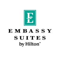 Embassy Suites By Hilton Toronto Airport logo, Embassy Suites By Hilton Toronto Airport contact details