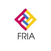 Fria Tech logo, Fria Tech contact details