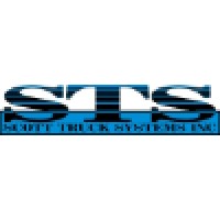 Scott Truck Systems, Inc logo, Scott Truck Systems, Inc contact details