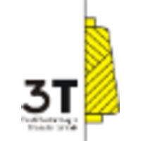 3T Textile Transfer Technologie GmbH logo, 3T Textile Transfer Technologie GmbH contact details