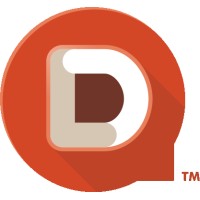 DialogLoop, Inc logo, DialogLoop, Inc contact details