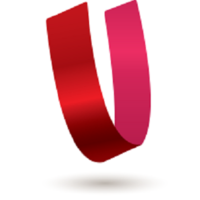 Urdhe logo, Urdhe contact details