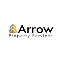 Arrow Property Services logo, Arrow Property Services contact details