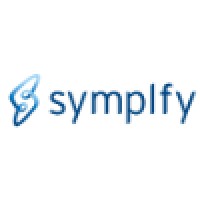 Symplfy.com logo, Symplfy.com contact details