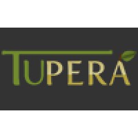 Tupera logo, Tupera contact details