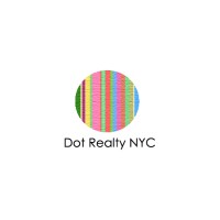 Dot Realty NYC logo, Dot Realty NYC contact details