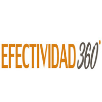 EFECTIVIDAD360 | Executive & Professional Search | Employability Consulting & Coaching logo, EFECTIVIDAD360 | Executive & Professional Search | Employability Consulting & Coaching contact details