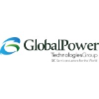 Global Power Technologies Group, Inc. logo, Global Power Technologies Group, Inc. contact details