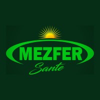 MEZFER Santé logo, MEZFER Santé contact details