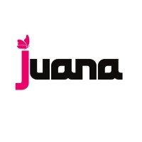 Agencia Juana logo, Agencia Juana contact details